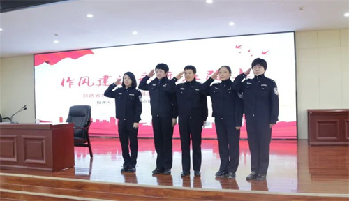 微信图片_20221014160955.jpg