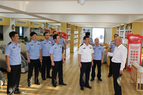 微信图片_20220914093804.jpg