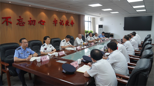 微信图片_20220914093755.jpg