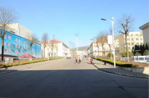 2_meitu_2.jpg