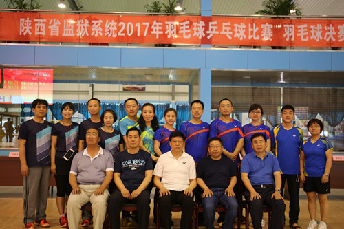 获奖代表合影.JPG