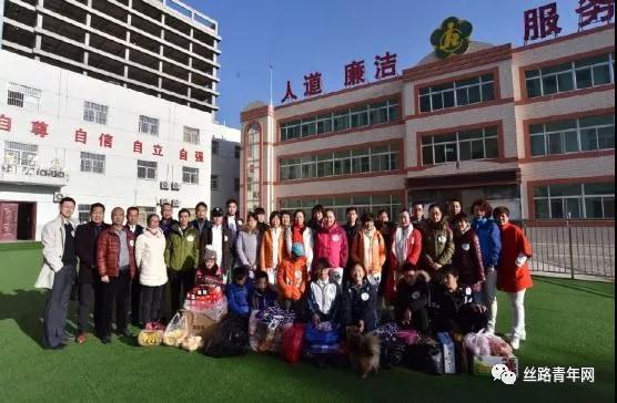 图片2.jpg