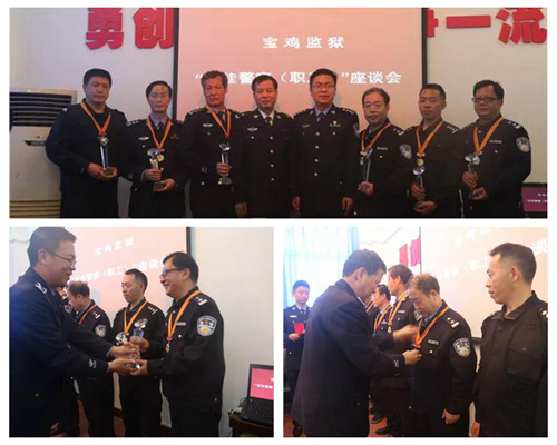 图片16_副本.png