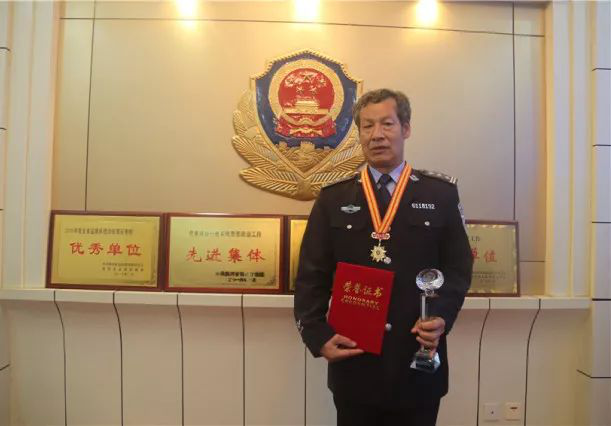 图片8.png