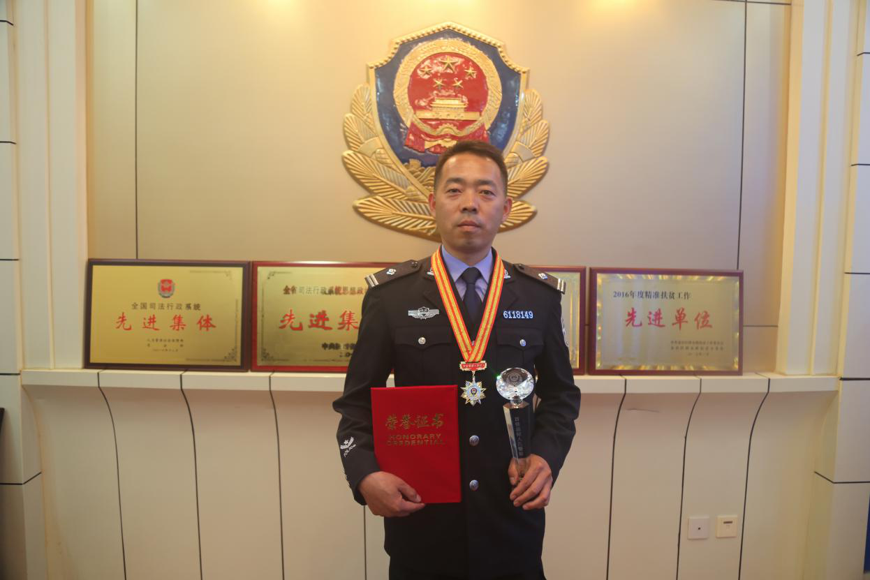 图片12.png