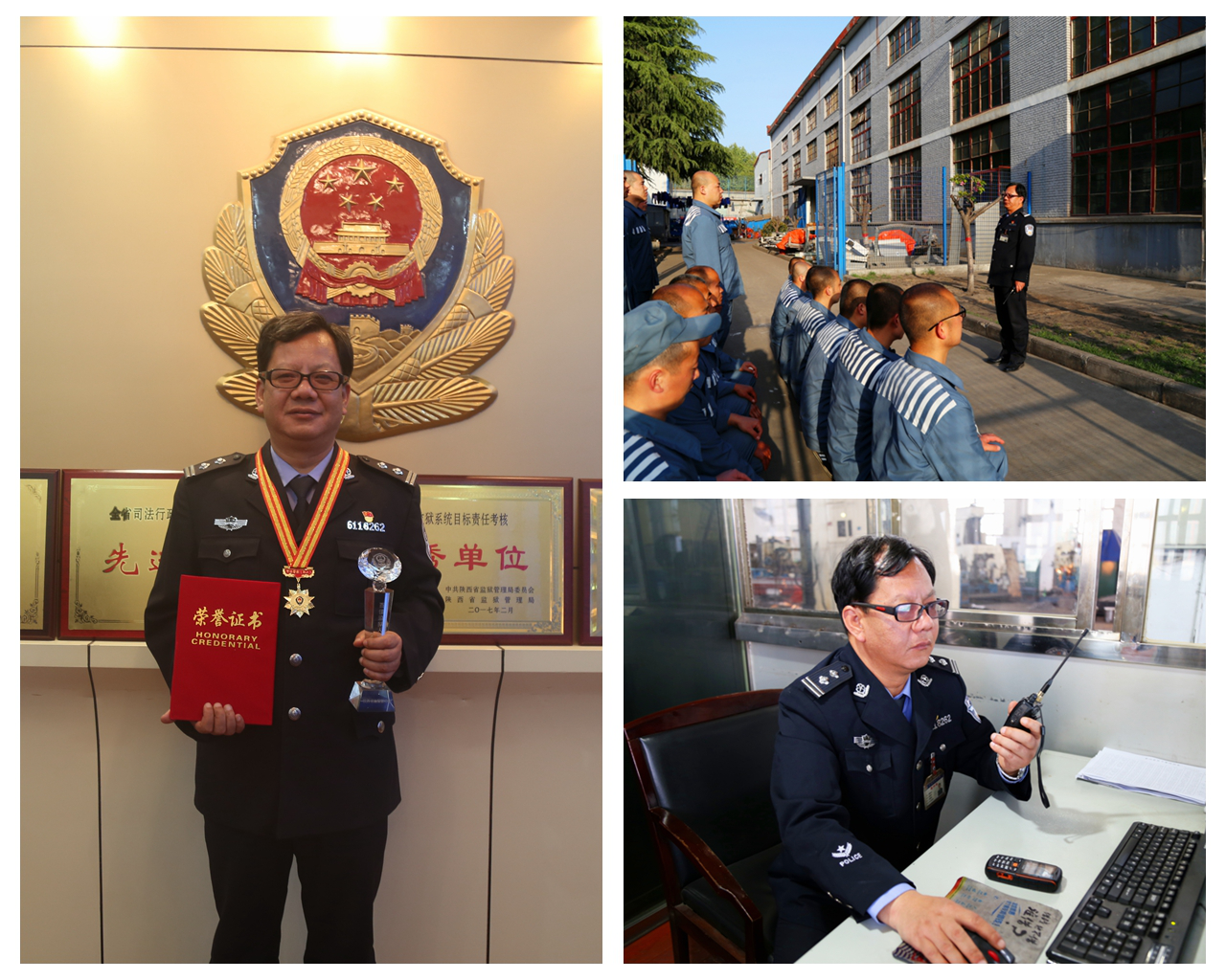 图片14.png
