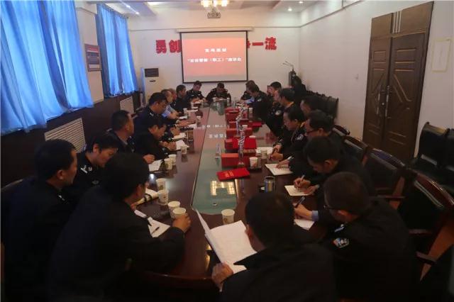 微信图片_20180415102913.jpg