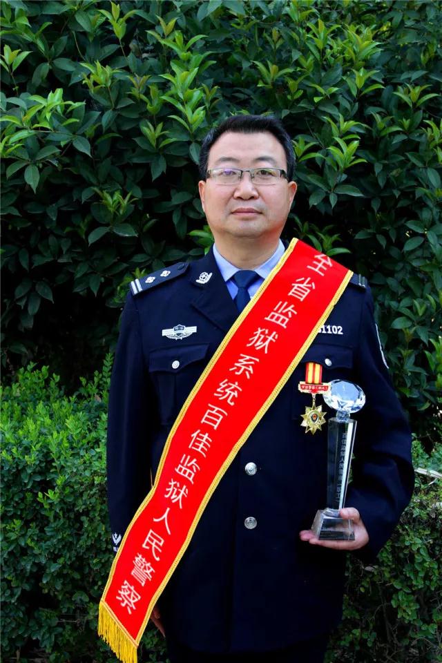 微信图片_20180415090619.jpg