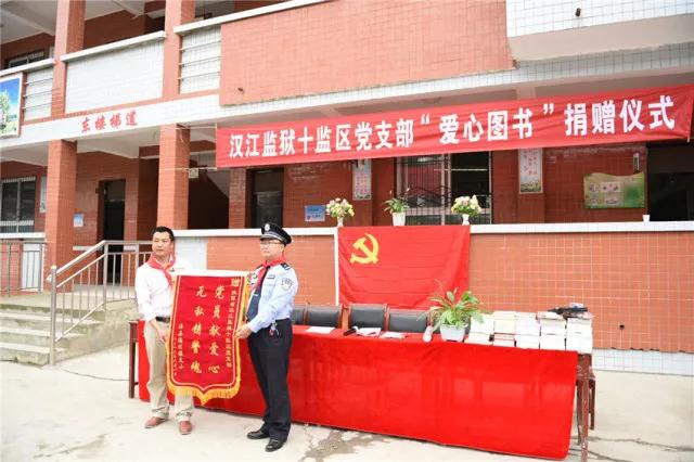 微信图片_20180415090631.jpg