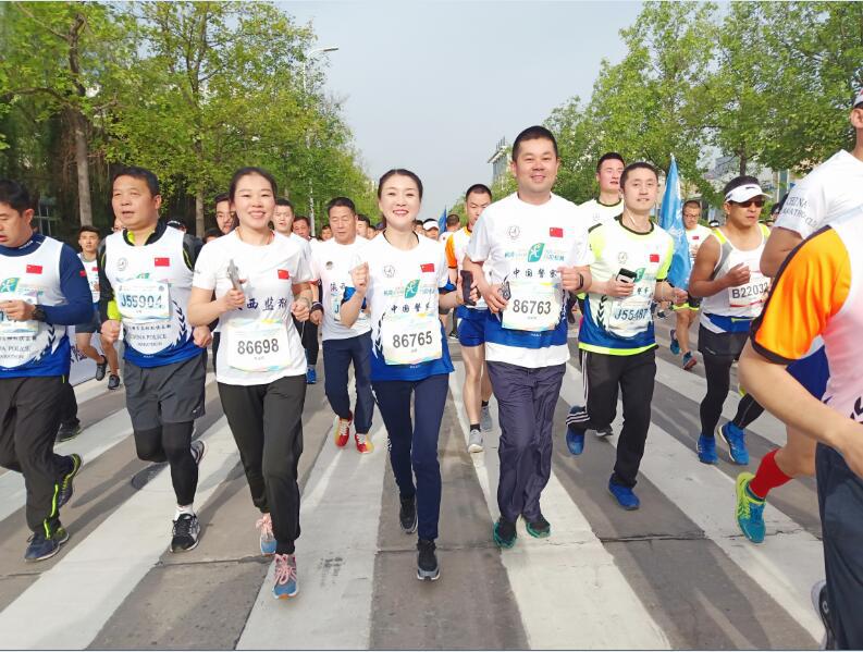 图片3.jpg