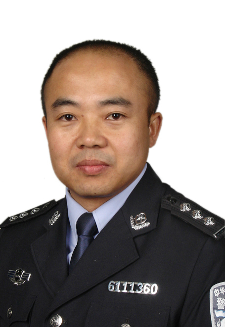 图片3.png