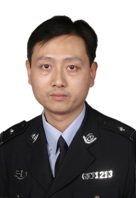 图片5.png