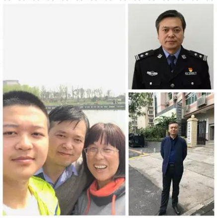 图片7.png