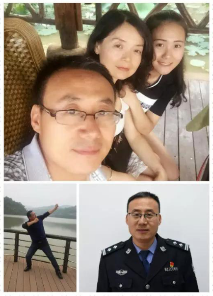 图片8.png