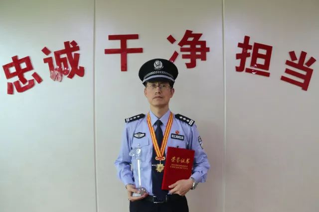 微信图片_20180519011735.jpg