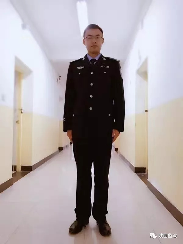 微信图片_20180913160751.jpg