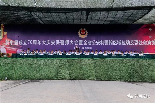 图片1_副本.png