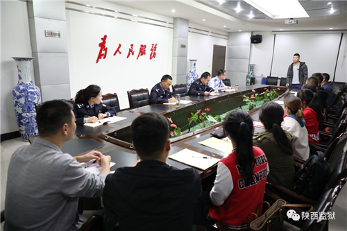 图片1_副本.png