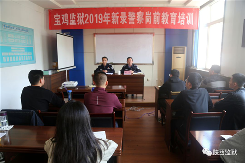 图片3_副本.png