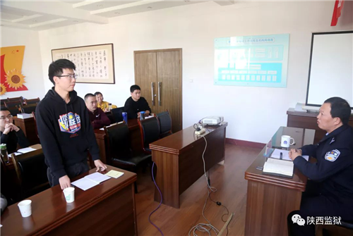 图片5_副本.png