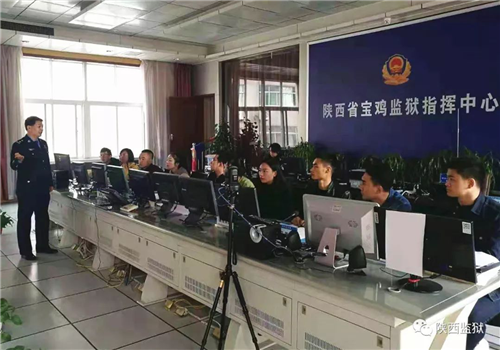 图片8_副本.png