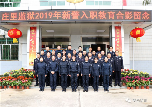 图片13_副本.png
