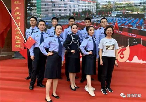 图片14_副本.png