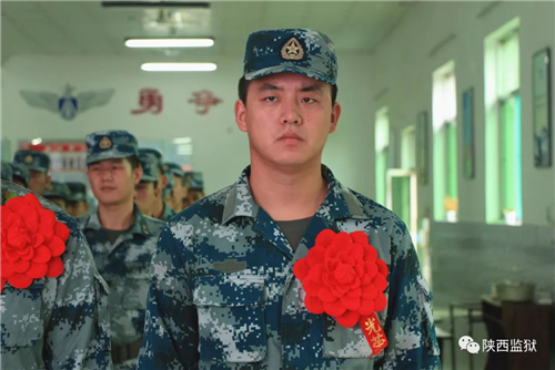 图片13_副本.png