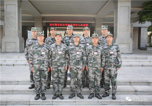 图片22_副本.png