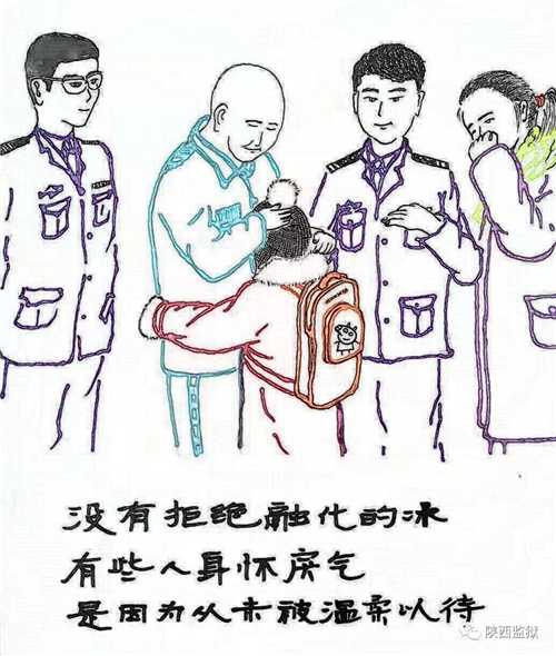 图片11_副本.png