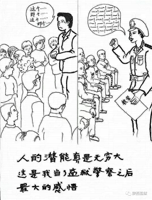 图片12_副本.png