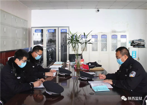 图片9_副本.png