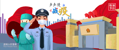 图片2_副本.png