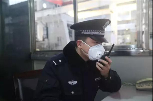 微信图片_20200314151125_副本.jpg