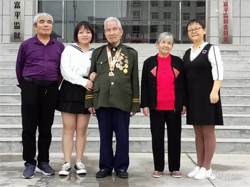 640.webp (1)_副本.jpg