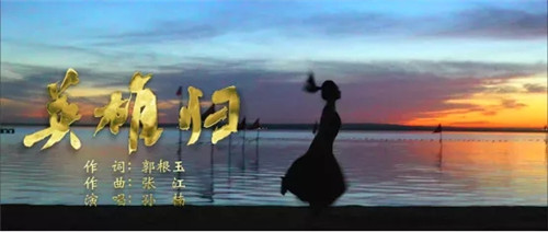 640.webp (4)_副本.jpg