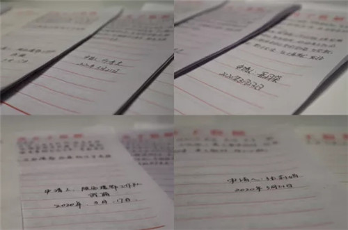 640.webp (5)_副本.jpg