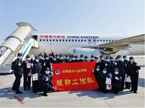 640.webp (7)_副本.jpg
