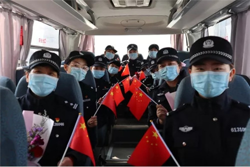 640.webp (9)_副本.jpg