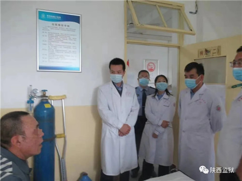 640.webp (3)_副本.jpg