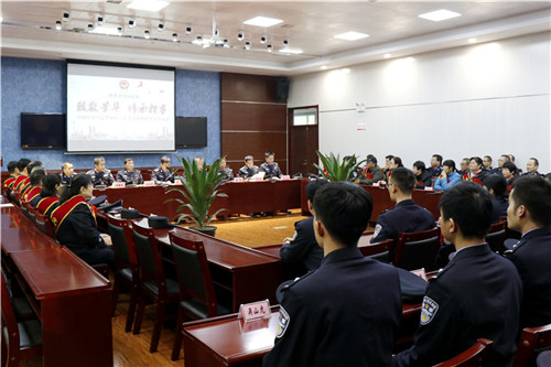 202012150340011_副本.jpg