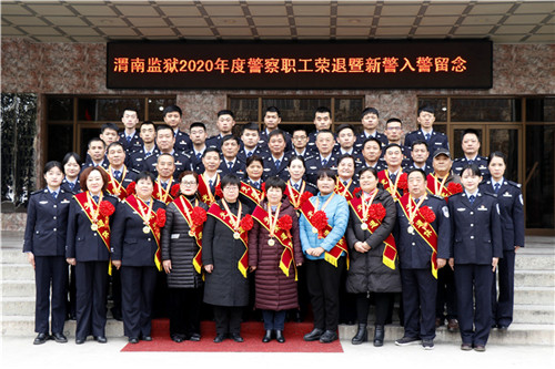 202012150340021_副本.jpg