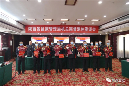 640.webp (1)_副本.jpg