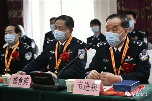 640.webp (3)_副本.jpg