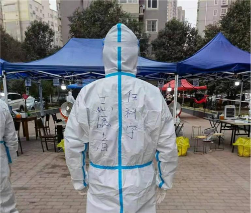 图片6_副本.png
