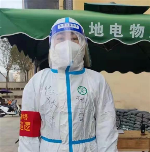 图片7_副本.png