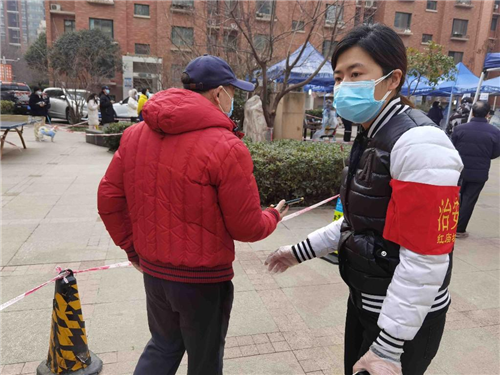 图片10_副本.png