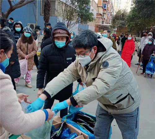 图片14_副本.png