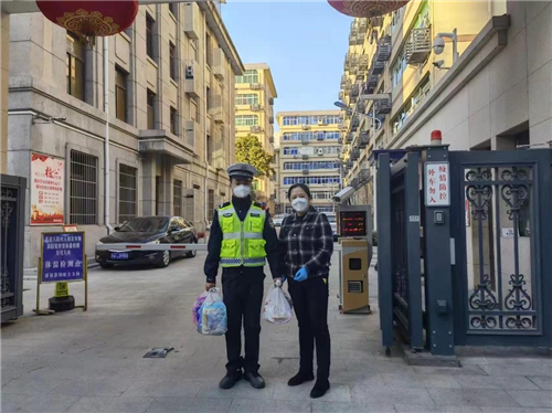 图片15_副本.png