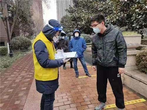图片19_副本.png